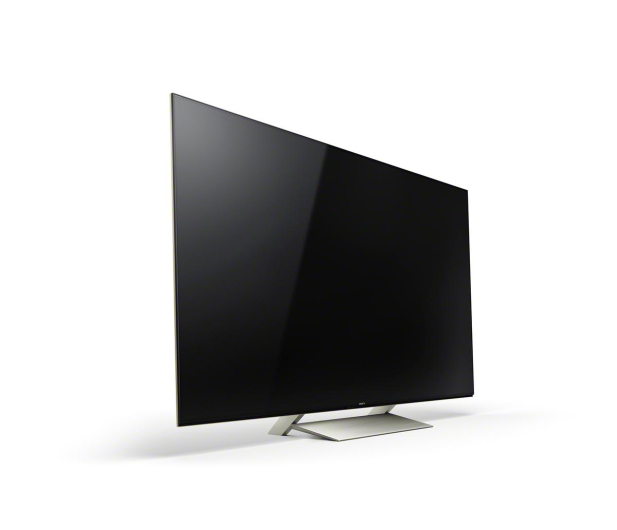 Sony KD65XE9305 - 1403293 - zdjęcie 10